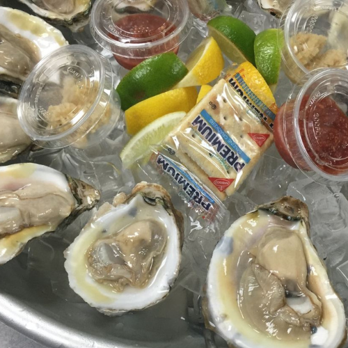 Untitled design (28)